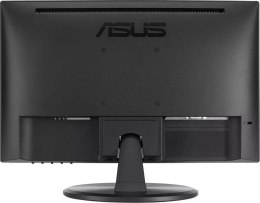 Monitor dotykowy ASUS VT168HR (15.6