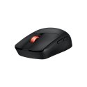 Mysz Bezprzewodowa ASUS Rog Strix Impact III Mysz Bezprzewodowa ASUS Rog Strix Impact III