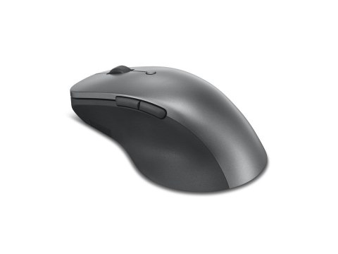 Mysz Bezprzewodowa LENOVO 4Y51J62544 Mysz Bezprzewodowa LENOVO 4Y51J62544