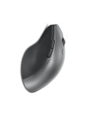 Mysz Bezprzewodowa LENOVO 4Y51J62544 Mysz Bezprzewodowa LENOVO 4Y51J62544