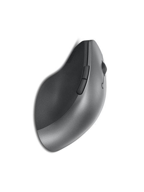 Mysz Bezprzewodowa LENOVO 4Y51J62544 Mysz Bezprzewodowa LENOVO 4Y51J62544