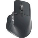 Mysz Bezprzewodowa LOGITECH 910-006582 Mysz Bezprzewodowa LOGITECH 910-006582