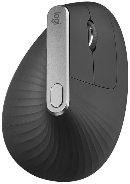 Mysz Bezprzewodowa LOGITECH MX 910-005448 Mysz Bezprzewodowa LOGITECH MX 910-005448