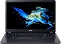 Notebook ACER Extensa EX215-32 (15.6"/i3-1005G1 /UHD G1/8GB/SSD256GB/Czarny) Notebook ACER Extensa EX215-32 (15.6"/i3-1005G1 /UHD G1/8GB/SSD256GB/Czarny)