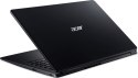 Notebook ACER Extensa EX215-32 (15.6"/i3-1005G1 /UHD G1/8GB/SSD256GB/Czarny) Notebook ACER Extensa EX215-32 (15.6"/i3-1005G1 /UHD G1/8GB/SSD256GB/Czarny)