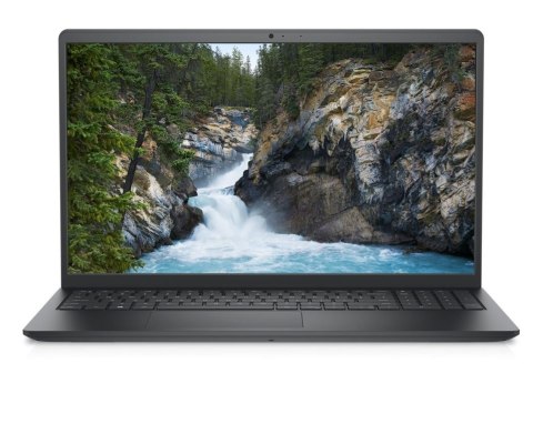 Notebook DELL Vostro 15 (3530) (15.6"/i5-1334U /integ/8GB/SSD512GB/W11P/Czarny)