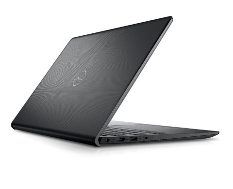 Notebook DELL Vostro 15 (3530) (15.6"/i5-1334U /integ/8GB/SSD512GB/W11P/Czarny) Notebook DELL Vostro 15 (3530) (15.6"/i5-1334U /integ/8GB/SSD512GB/W11P/Czarny)