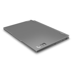 Notebook LENOVO LOQ 15IAX9 (15.6