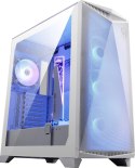 Obudowa MSI MPG GUNGNIR 300R AIRFLOW WHITE Obudowa MSI MPG GUNGNIR 300R AIRFLOW WHITE