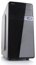 Obudowa MODECOM Trend Air Mini Obudowa MODECOM Trend Air Mini