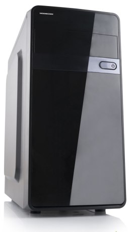 Obudowa MODECOM Trend Air Mini