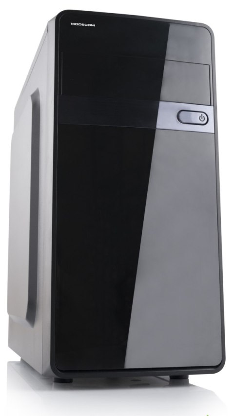 Obudowa MODECOM Trend Air Mini Obudowa MODECOM Trend Air Mini
