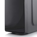 Obudowa MODECOM Trend Air Mini Obudowa MODECOM Trend Air Mini