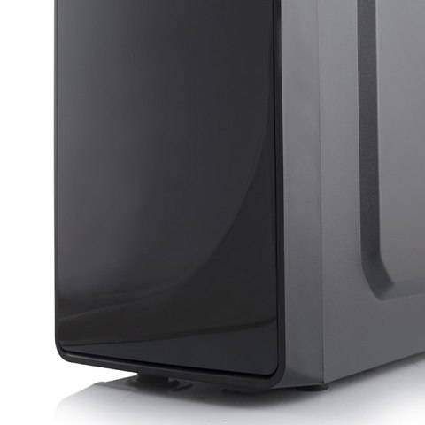 Obudowa MODECOM Trend Air Mini Obudowa MODECOM Trend Air Mini