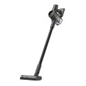 Odkurzacz automatyczny DREAME R10 Pro RC045849 Odkurzacz automatyczny DREAME R10 Pro RC045849