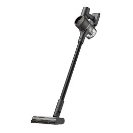 Odkurzacz automatyczny DREAME R10 Pro RC045849