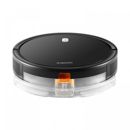 Odkurzacz automatyczny XIAOMI E5 Czarny 55299