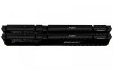 Pamięć KINGSTON (DIMM/DDR5/16 GB/6000MHz/30CL/DUAL) Pamięć KINGSTON (DIMM/DDR5/16 GB/6000MHz/30CL/DUAL)