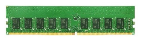 Pamięć SYNOLOGY (DDR4/8 GB/2666MHz/SINGLE) Pamięć SYNOLOGY (DDR4/8 GB/2666MHz/SINGLE)