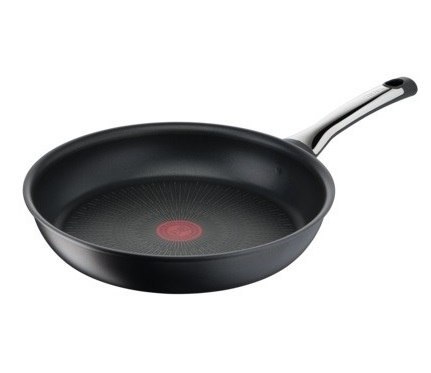 Patelnia głęboka TEFAL G2690772 (30cm) Patelnia głęboka TEFAL G2690772 (30cm)