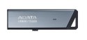 Pendrive ADATA UE800 512 GB Srebrny (512 GB /Srebrny ) Pendrive ADATA UE800 512 GB Srebrny (512 GB /Srebrny )