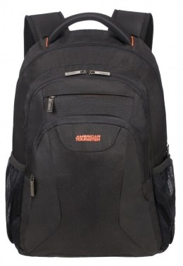 Plecak AMERICAN TOURISTER At Work 33G-39-003 (maks.17.3