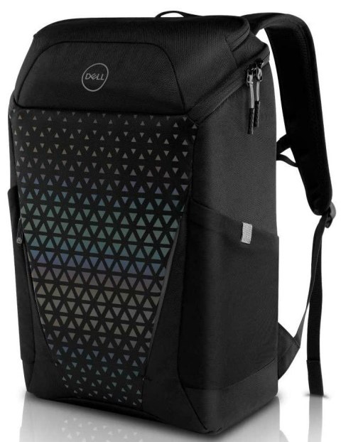 Plecak DELL 460-BCYY (maks.17"/Czarny) Plecak DELL 460-BCYY (maks.17"/Czarny)