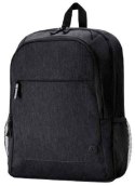 Plecak HP 1X644AA (maks.15.6"/Szary) Plecak HP 1X644AA (maks.15.6"/Szary)