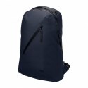 Plecak LAUT City Day L_BG_CI_BL (maks.15"/Indigo) Plecak LAUT City Day L_BG_CI_BL (maks.15"/Indigo)