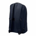Plecak LAUT City Day L_BG_CI_BL (maks.15"/Indigo) Plecak LAUT City Day L_BG_CI_BL (maks.15"/Indigo)