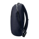 Plecak LAUT City Day L_BG_CI_BL (maks.15"/Indigo) Plecak LAUT City Day L_BG_CI_BL (maks.15"/Indigo)