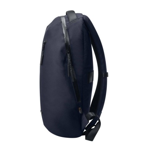 Plecak LAUT City Day L_BG_CI_BL (maks.15"/Indigo) Plecak LAUT City Day L_BG_CI_BL (maks.15"/Indigo)