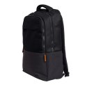 Plecak TRUST 25244 (maks.16"/Czarny) Plecak TRUST 25244 (maks.16"/Czarny)