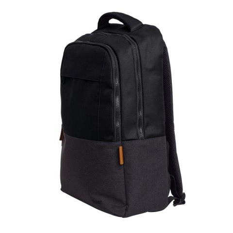 Plecak TRUST 25244 (maks.16"/Czarny) Plecak TRUST 25244 (maks.16"/Czarny)