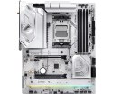 Płyta główna ASROCK X870 STEEL LEGEND WIFI (Socket AM5 /ATX) Płyta główna ASROCK X870 STEEL LEGEND WIFI (Socket AM5 /ATX)