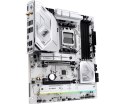 Płyta główna ASROCK X870 STEEL LEGEND WIFI (Socket AM5 /ATX) Płyta główna ASROCK X870 STEEL LEGEND WIFI (Socket AM5 /ATX)