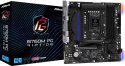 Płyta główna ASROCK B760M PG RIPTIDE (Socket 1700 /micro ATX) Płyta główna ASROCK B760M PG RIPTIDE (Socket 1700 /micro ATX)
