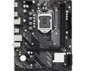 Płyta główna ASROCK H510M-H2/M.2 SE (Socket 1200 /micro ATX) Płyta główna ASROCK H510M-H2/M.2 SE (Socket 1200 /micro ATX)