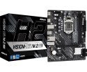 Płyta główna ASROCK H510M-H2/M.2 SE (Socket 1200 /micro ATX) Płyta główna ASROCK H510M-H2/M.2 SE (Socket 1200 /micro ATX)