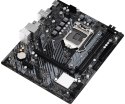 Płyta główna ASROCK H510M-H2/M.2 SE (Socket 1200 /micro ATX) Płyta główna ASROCK H510M-H2/M.2 SE (Socket 1200 /micro ATX)