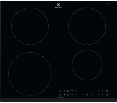 Płyta indukcyjna ELECTROLUX LIR60430 Płyta indukcyjna ELECTROLUX LIR60430