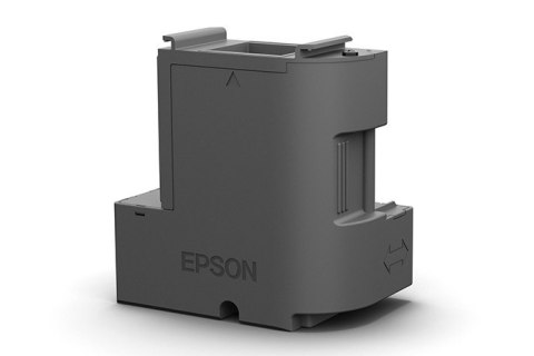 Pojemnik konserwacyjny atramentu EPSON C13T04D100 Pojemnik konserwacyjny atramentu EPSON C13T04D100