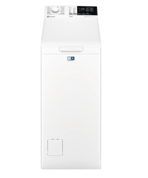 Pralka Wolnostojąca ELECTROLUX D EW6TN4062P Pralka Wolnostojąca ELECTROLUX D EW6TN4062P