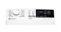 Pralka Wolnostojąca ELECTROLUX D EW6TN4062P Pralka Wolnostojąca ELECTROLUX D EW6TN4062P