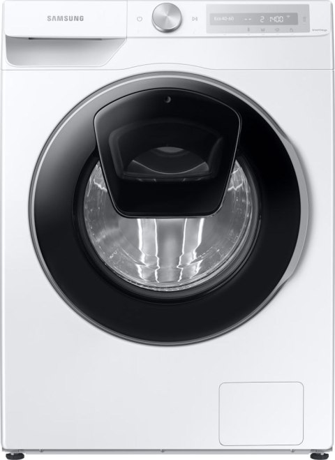 Pralka Wolnostojąca SAMSUNG B WW80T654DLH/S6 Pralka Wolnostojąca SAMSUNG B WW80T654DLH/S6