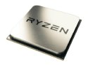 Procesor AMD Ryzen 5 3600 Tray (3.6 GHz /32 MB /Socket AM4 ) Procesor AMD Ryzen 5 3600 Tray (3.6 GHz /32 MB /Socket AM4 )