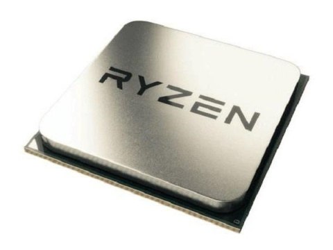 Procesor AMD Ryzen 5 3600 Tray (3.6 GHz /32 MB /Socket AM4 ) Procesor AMD Ryzen 5 3600 Tray (3.6 GHz /32 MB /Socket AM4 )