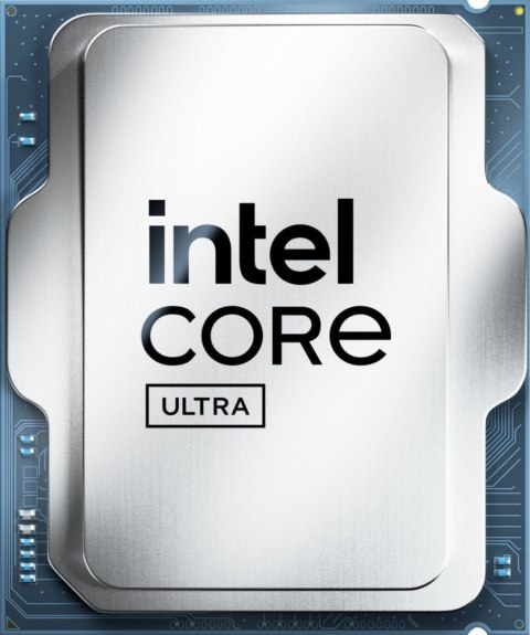 Procesor INTEL Core Ultra 7 265K OEM (3.3 GHz /30 MB /Socket 1851 ) Procesor INTEL Core Ultra 7 265K OEM (3.3 GHz /30 MB /Socket 1851 )