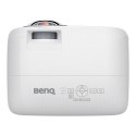 Projektor DLP BENQ MX825STH (XGA /3500 ANSI /20000:1 /HDMI) Projektor DLP BENQ MX825STH (XGA /3500 ANSI /20000:1 /HDMI)