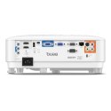 Projektor DLP BENQ MX825STH (XGA /3500 ANSI /20000:1 /HDMI) Projektor DLP BENQ MX825STH (XGA /3500 ANSI /20000:1 /HDMI)
